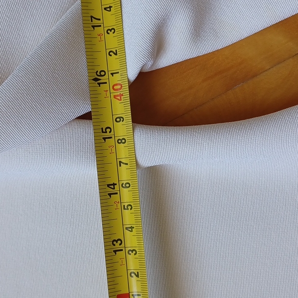 Joseph Ribkoff jacket Size 6 - Picture 12 of 12